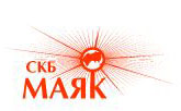 Сертификат СКБ Маяк